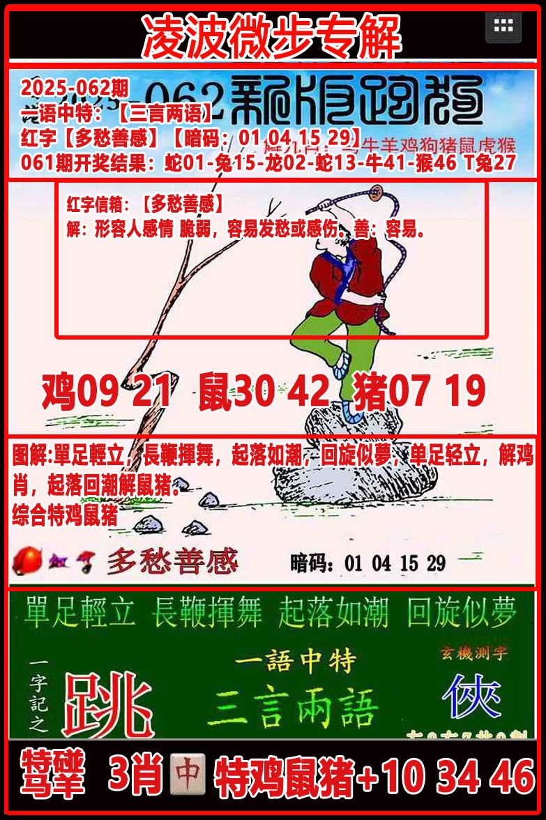 49122.com�������������У������ո���