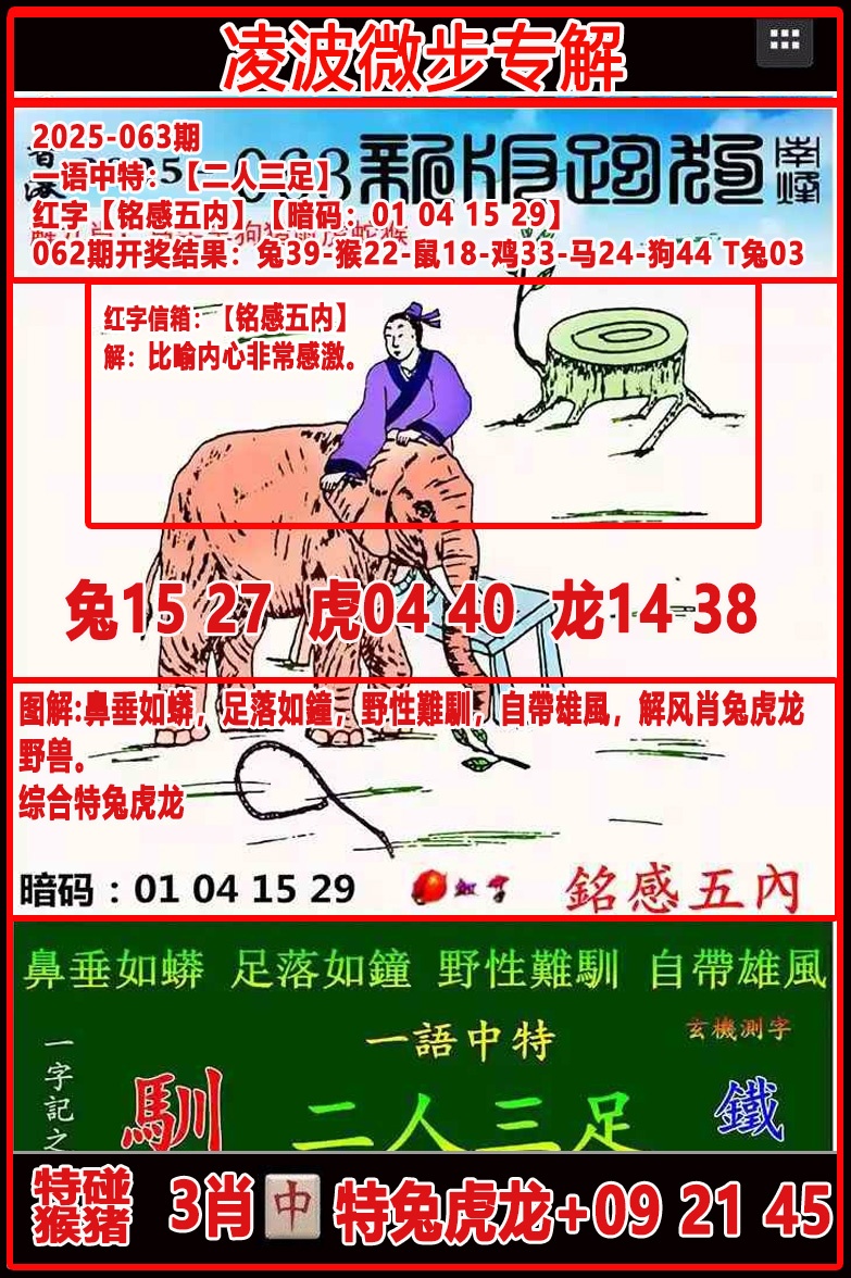 49122.com�������������У������ո���