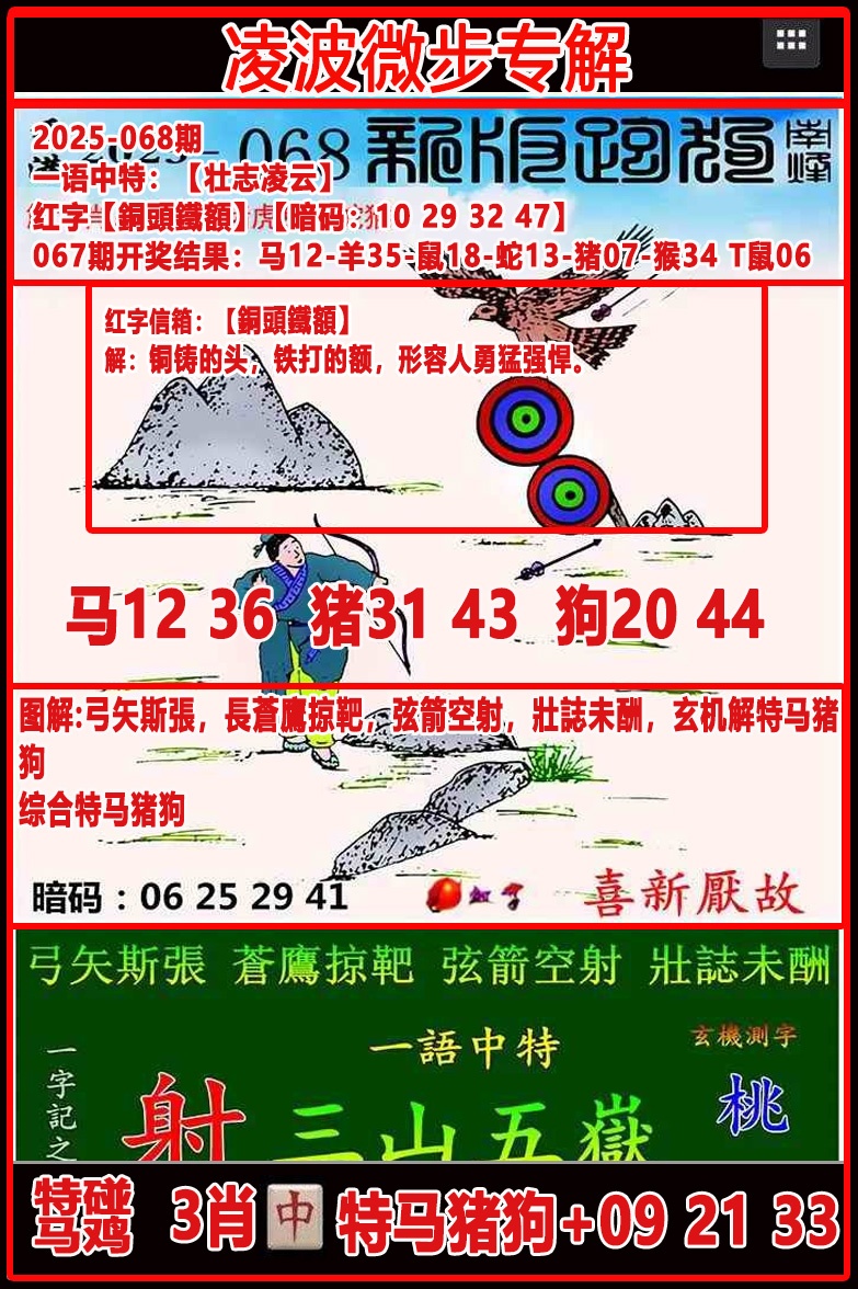 49122.com�������������У������ո���