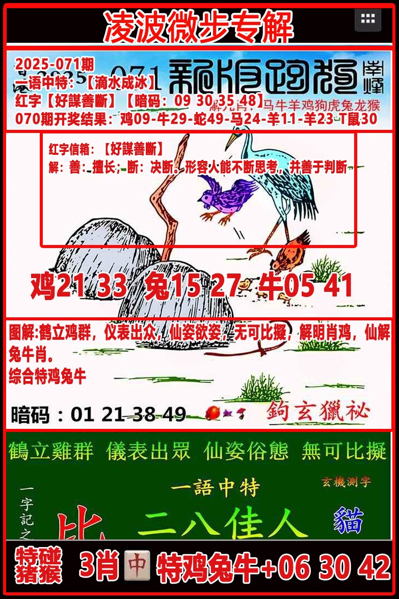 49122.com�������������У������ո���