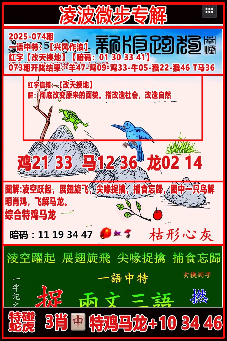 49122.com�������������У������ո���